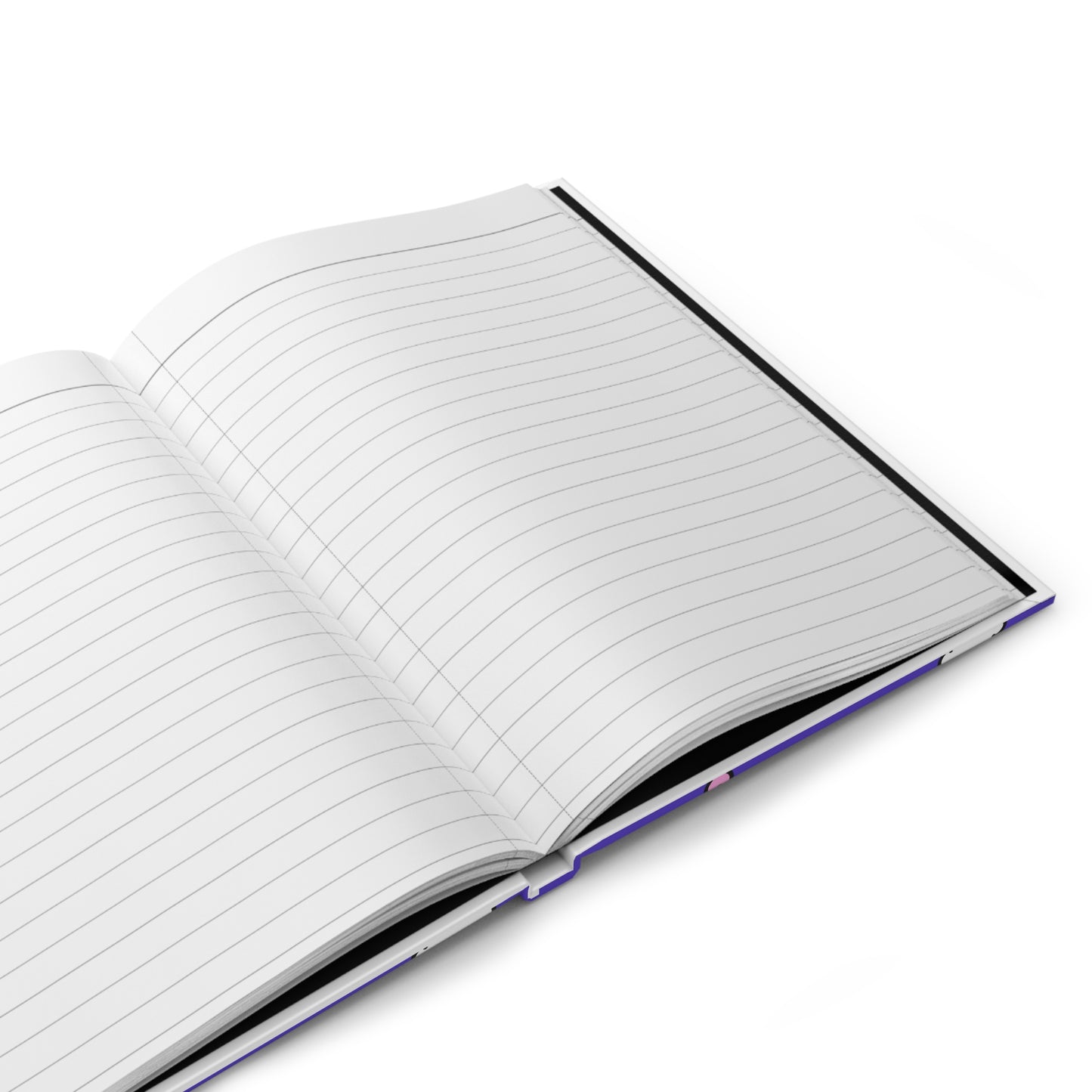 "Dreamy" Journal
