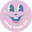 Sid The Visual Kid logo