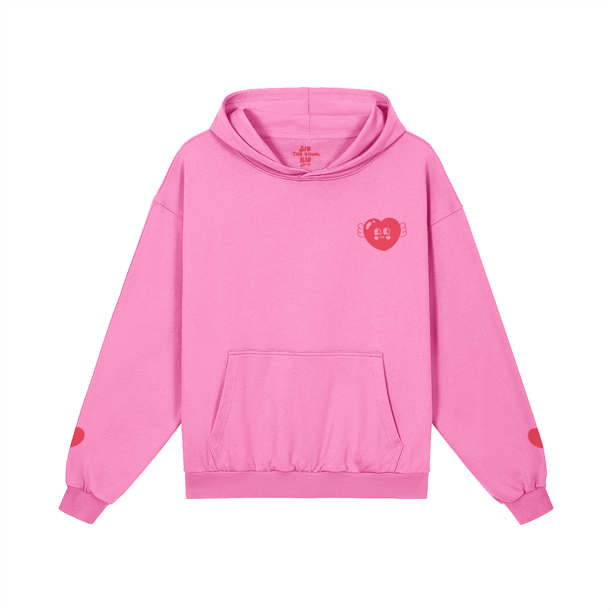 0-YG5-Front Side