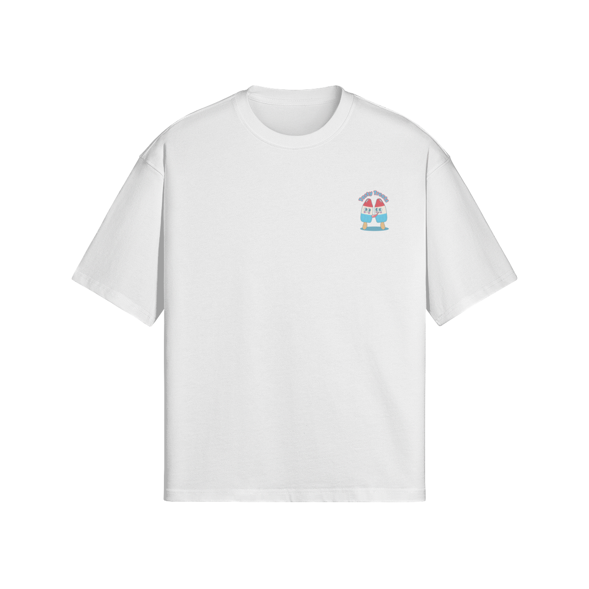 0-YB5-Front Side
