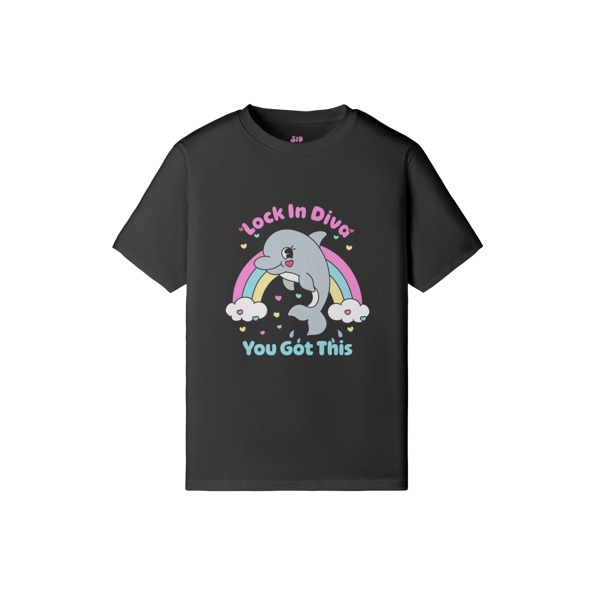 689747-YF9