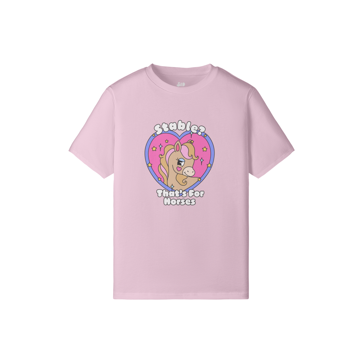 0-YFC-Front Side