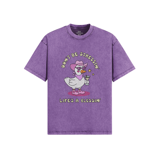 0-YCE-Front Side