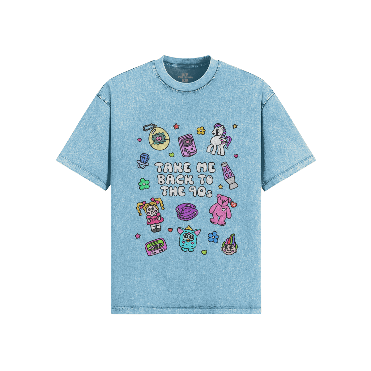 0-YCD-Front Side