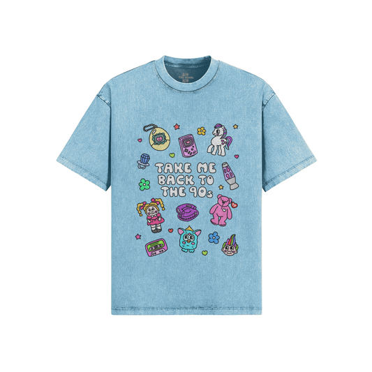0-YCD-Front Side
