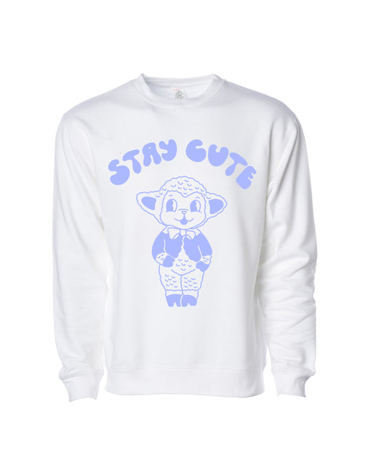 STYLISH PAINT BLUE CYAN WHITE MARINE AQUA BLOCKISM. Kids T-Shirt for Sale  by Frantz CIALEC
